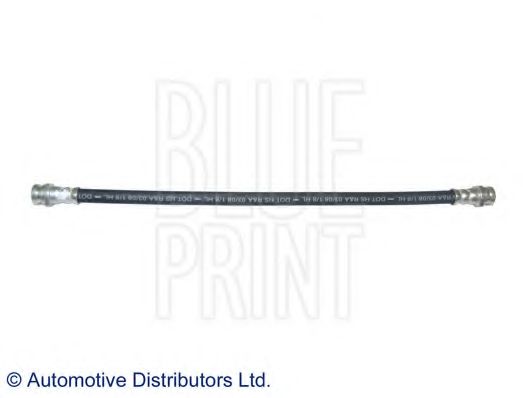 BLUE PRINT ADG053167
