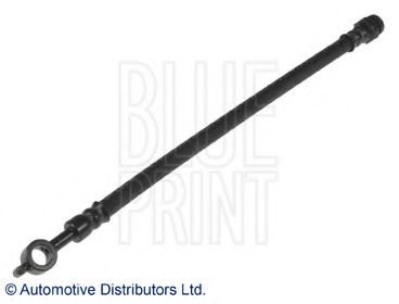 BLUE PRINT ADG053169 BLUE PRINT ADG053169