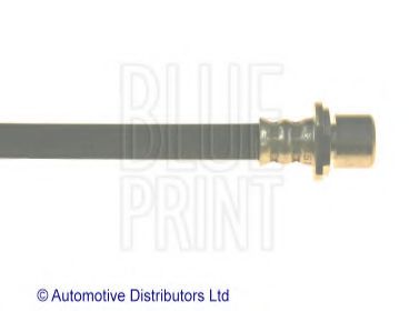 BLUE PRINT ADG053173