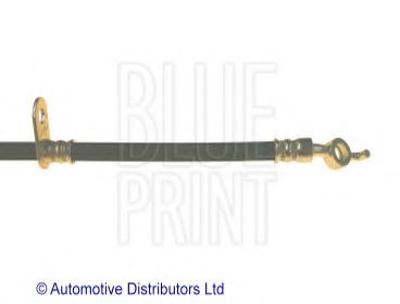 BLUE PRINT ADG053174