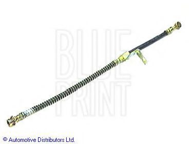 BLUE PRINT ADG05318