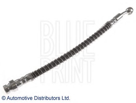 BLUE PRINT ADG053223