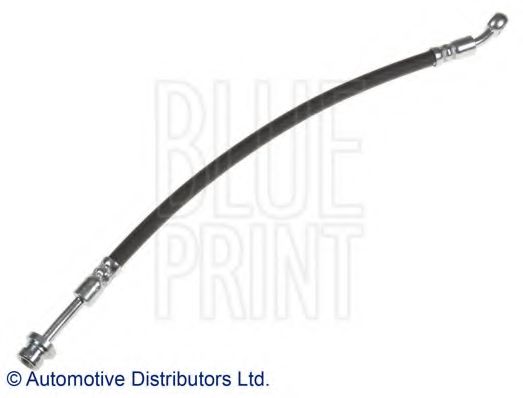 BLUE PRINT ADG053227