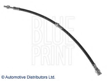 BLUE PRINT ADG053249