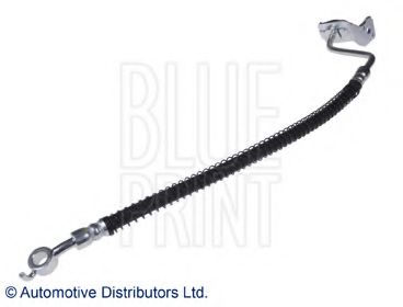 BLUE PRINT ADG053266