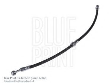 BLUE PRINT ADG053288