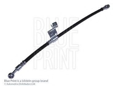 BLUE PRINT ADG053292