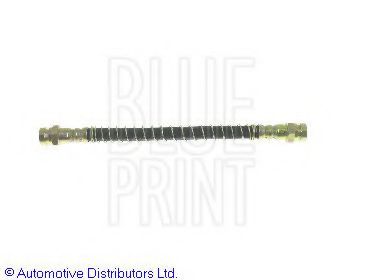 BLUE PRINT ADG05336