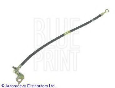 BLUE PRINT ADG05345