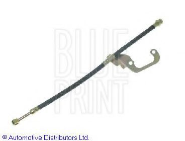 BLUE PRINT ADG05364