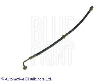BLUE PRINT ADG05395