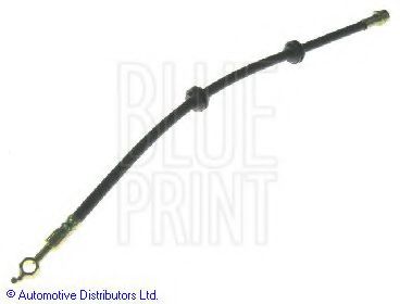 BLUE PRINT ADG05396