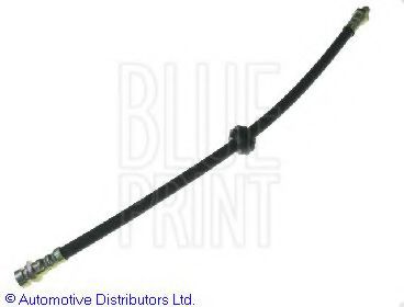 BLUE PRINT ADG05397