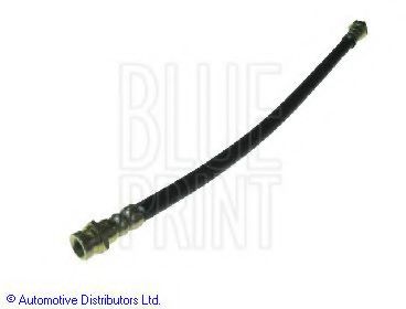 BLUE PRINT ADG05399