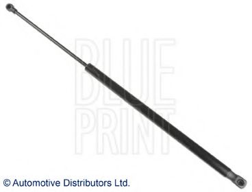 BLUE PRINT ADG05807