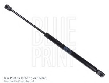 BLUE PRINT ADG05828