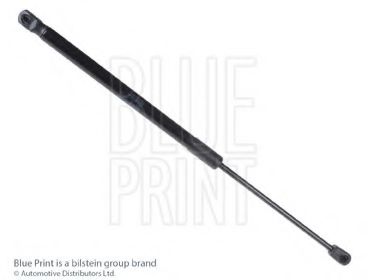BLUE PRINT ADG05851 BLUE PRINT ADG05851