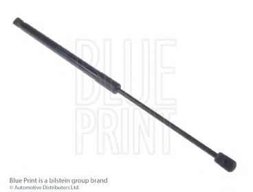 BLUE PRINT ADG05852 BLUE PRINT ADG05852