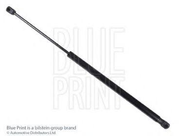 BLUE PRINT ADG05855