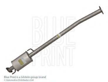 BLUE PRINT ADG06006