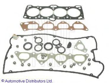 BLUE PRINT ADG06219 BLUE PRINT ADG06219