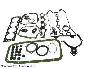 BLUE PRINT ADG06265 BLUE PRINT ADG06265