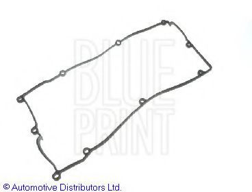 BLUE PRINT ADG06718