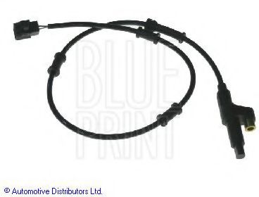 BLUE PRINT ADG07119 BLUE PRINT ADG07119