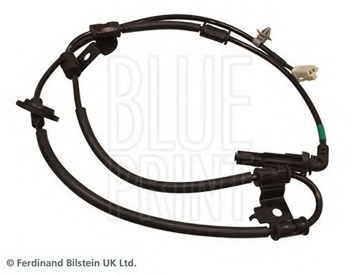 BLUE PRINT ADG07172 BLUE PRINT ADG07172