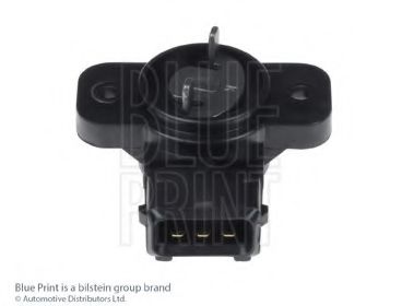 BLUE PRINT ADG07204