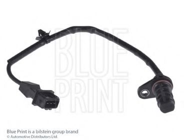 BLUE PRINT ADG07258 BLUE PRINT ADG07258