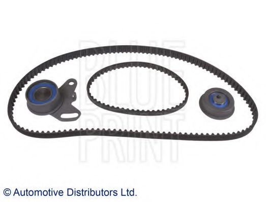 BLUE PRINT ADG07349