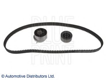 BLUE PRINT ADG073758