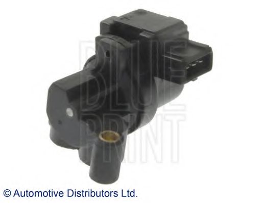 BLUE PRINT ADG074211