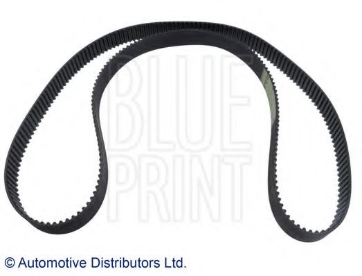 BLUE PRINT ADG07529