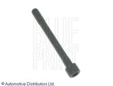 BLUE PRINT ADG07801 BLUE PRINT ADG07801