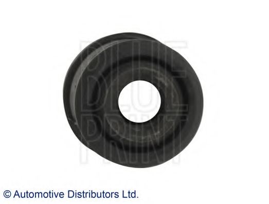 BLUE PRINT ADG080173