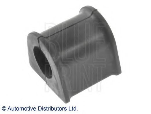 BLUE PRINT ADG080199 BLUE PRINT ADG080199