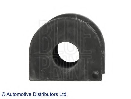 BLUE PRINT ADG080211