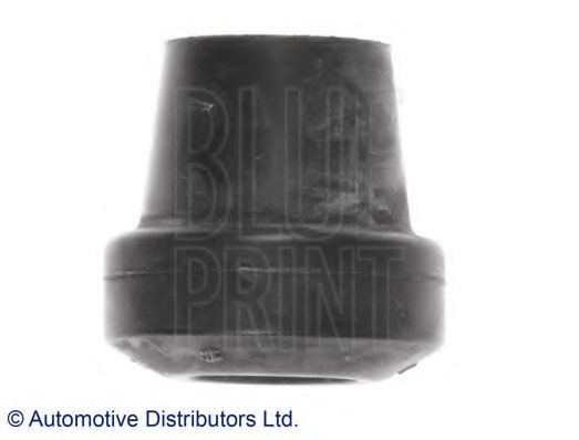 BLUE PRINT ADG080223 BLUE PRINT ADG080223