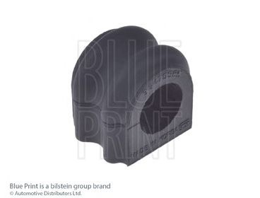 BLUE PRINT ADG080230 BLUE PRINT ADG080230