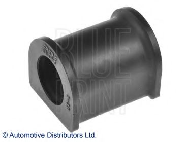 BLUE PRINT ADG080232