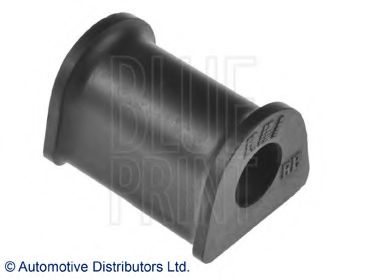 BLUE PRINT ADG080233 BLUE PRINT ADG080233