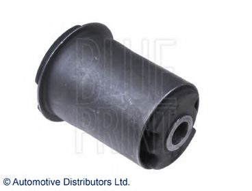 BLUE PRINT ADG080251 BLUE PRINT ADG080251