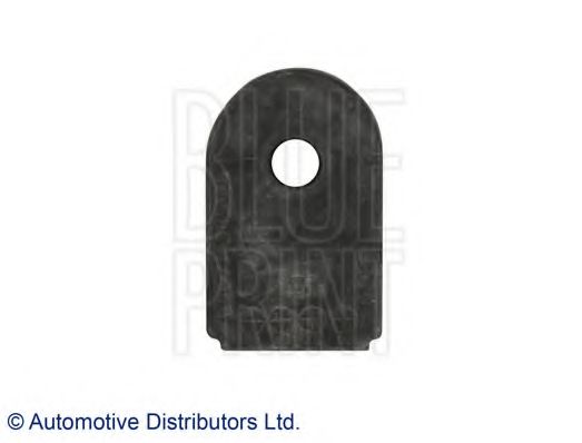 BLUE PRINT ADG08035 BLUE PRINT ADG08035