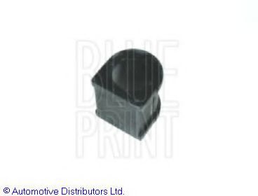 BLUE PRINT ADG08040 BLUE PRINT ADG08040