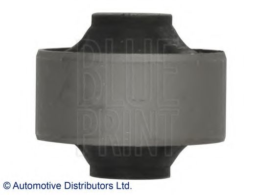 BLUE PRINT ADG08046