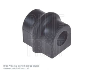 BLUE PRINT ADG08063