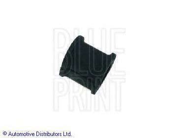 BLUE PRINT ADG08069