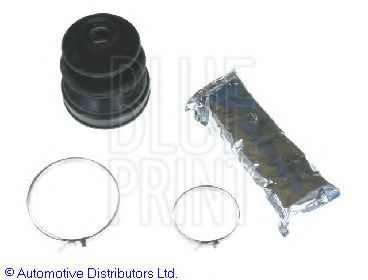 BLUE PRINT ADG08166